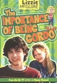 The Importance